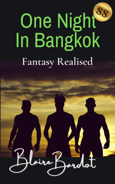 One Night In Bangkok