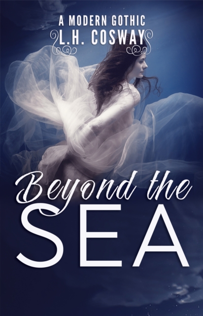 Beyond the Sea