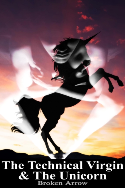 Technical Virgin & The Unicorn