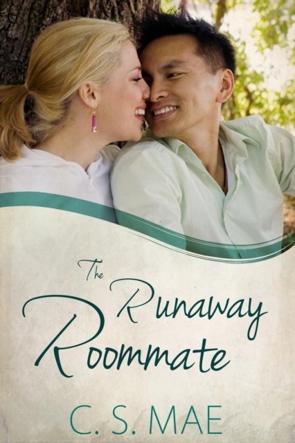 Runaway Roommate
