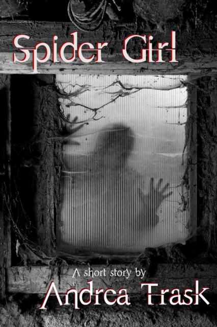 Spider Girl