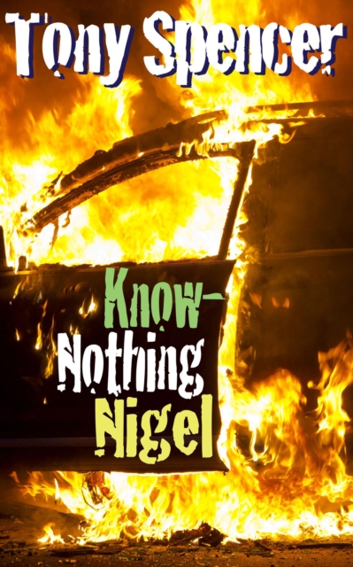 Know-Nothing Nigel