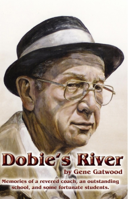 Dobie's River