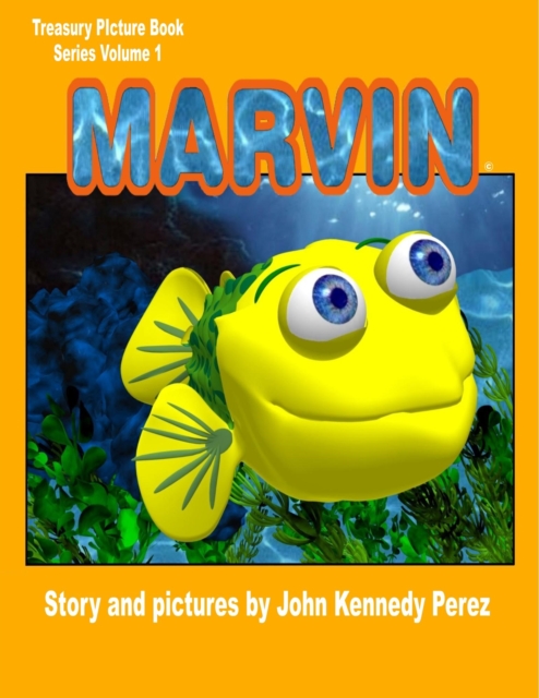 Marvin
