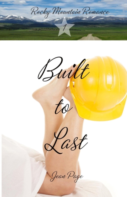 Built to Last