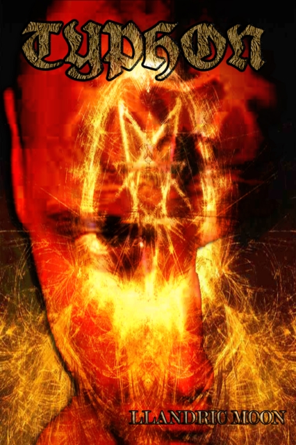 Typhon