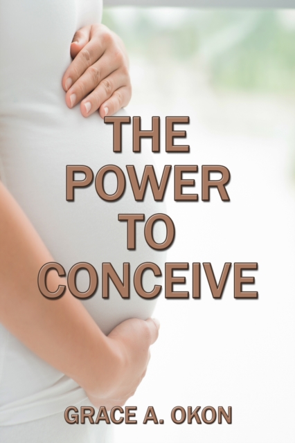 Power to Conceive