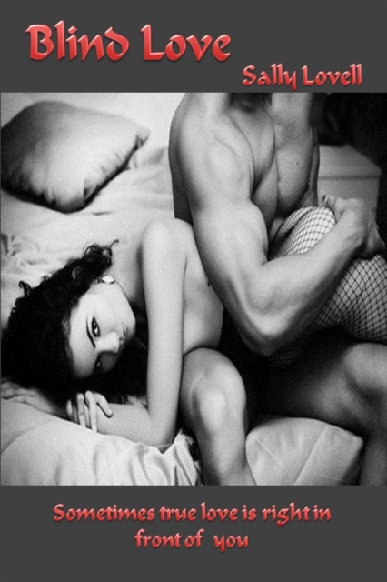 Blind Love