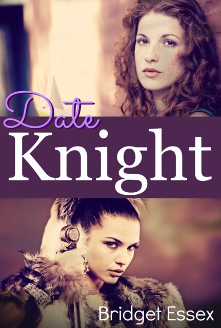 Date Knight