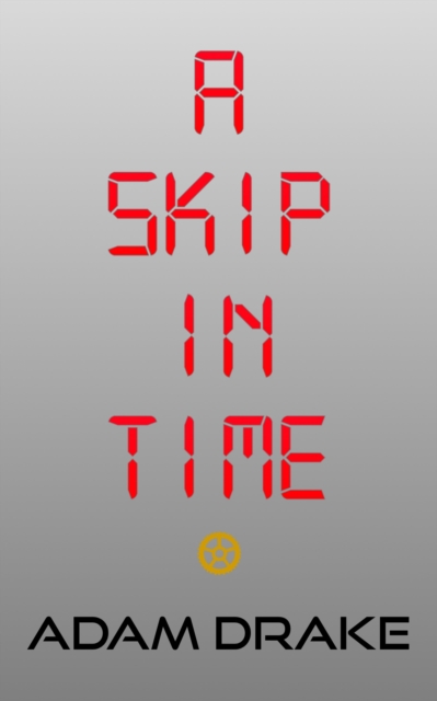 Skip in Time