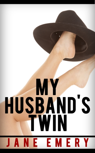 My Husband's Twin