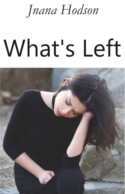 What's Left