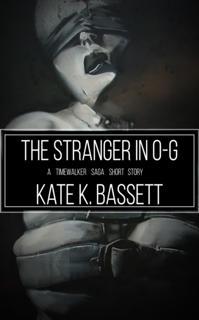 Stranger in 0-G
