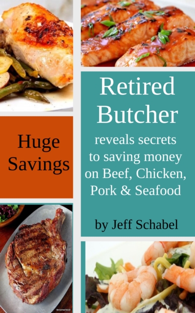 Save Money On Groceries