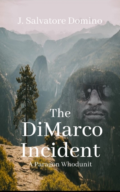 DiMarco Incident