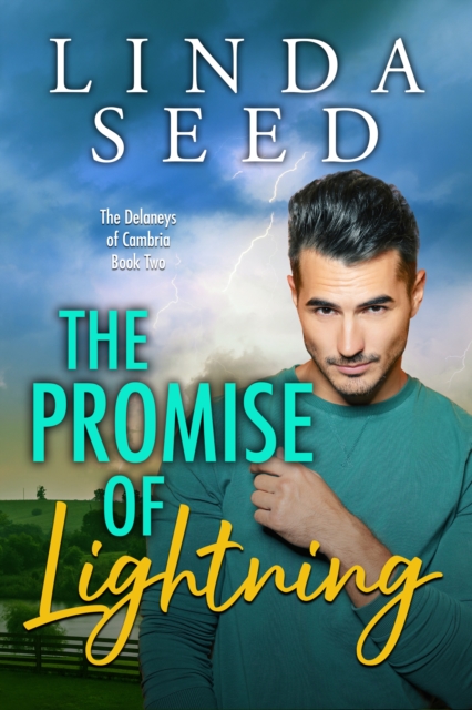 Promise of Lightning