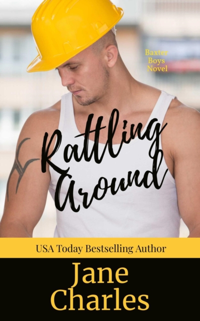 Rattling Around