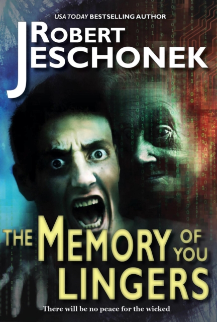 Memory of You Lingers