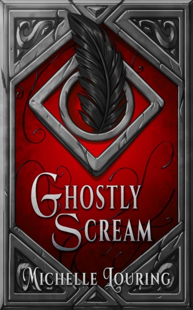Ghostly Scream