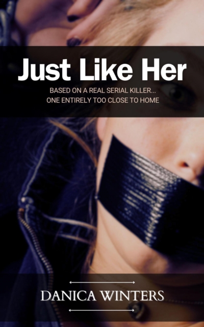 Just Like Her