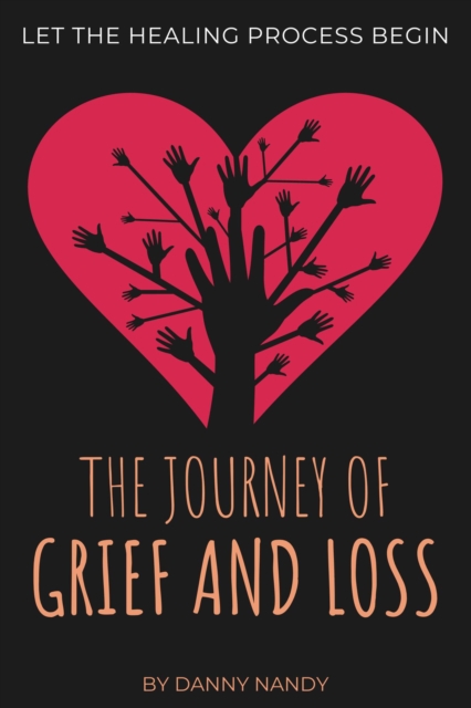 Journey of Grief and Loss