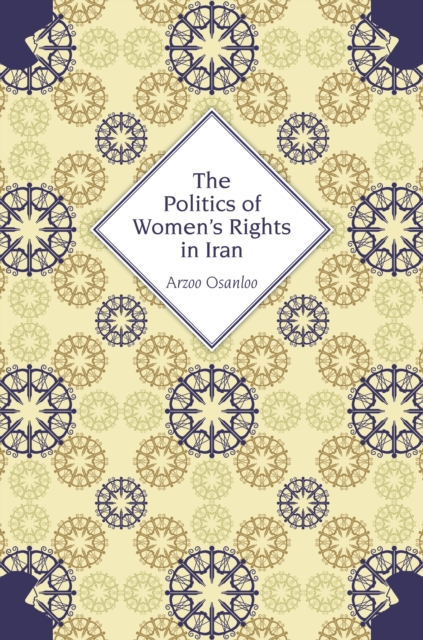 Politics of Women's Rights in Iran