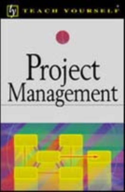 Project Management