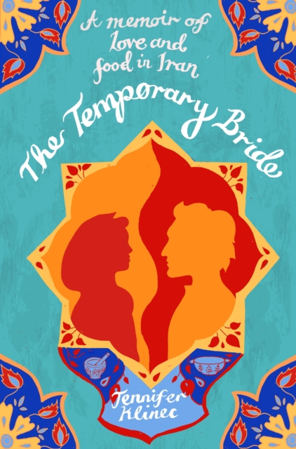 Temporary Bride
