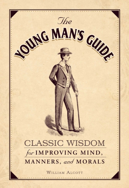 Young Man's Guide