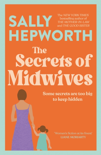Secrets of Midwives