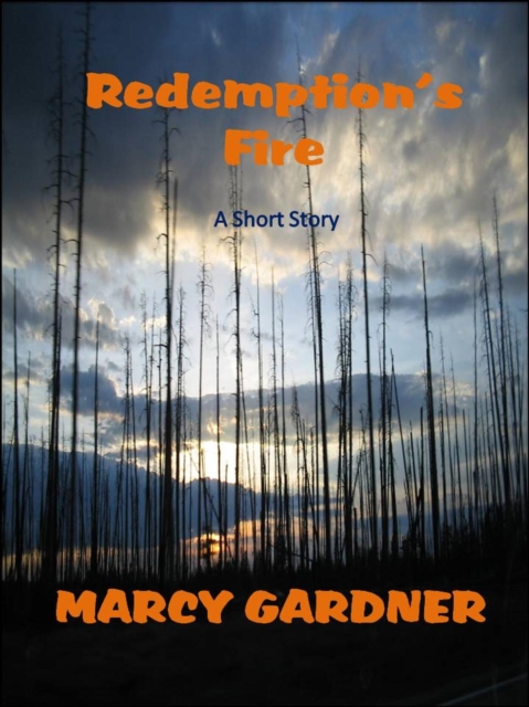 Redemption's Fire