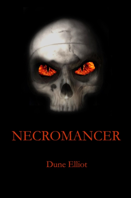 Necromancer