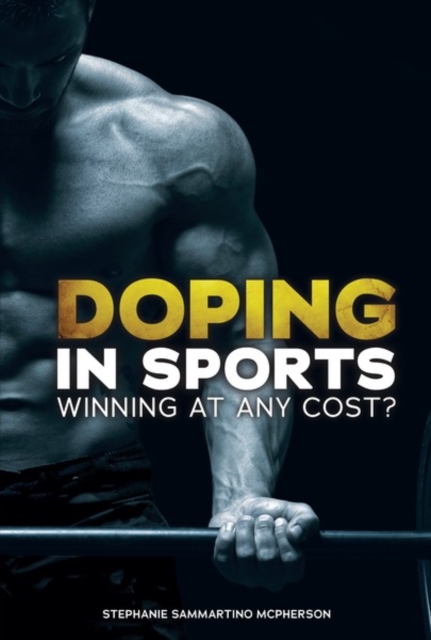 Doping in Sports