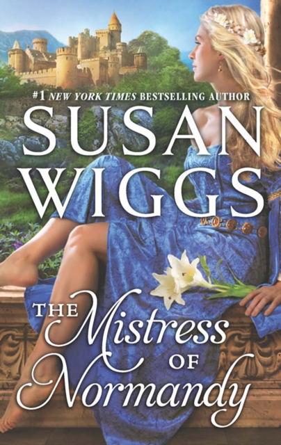 Mistress of Normandy