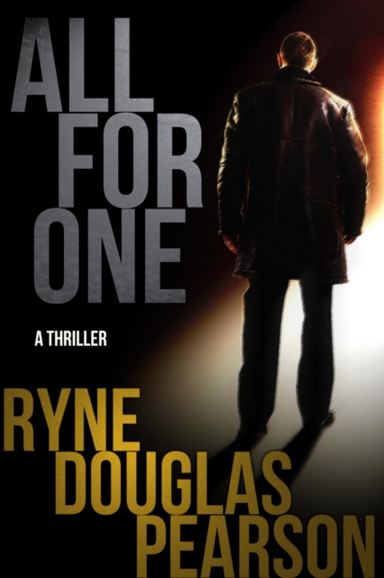 All For One