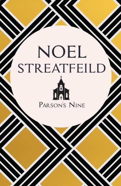 Parson's Nine