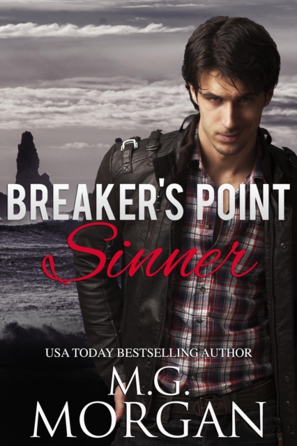 Breaker's Point Sinner