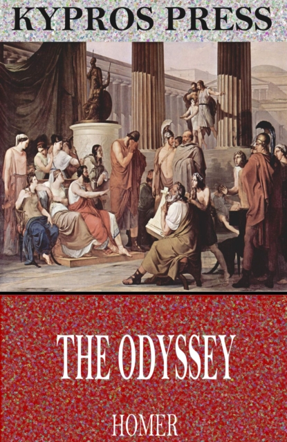 Odyssey