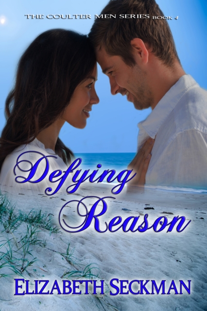 Defying Reason