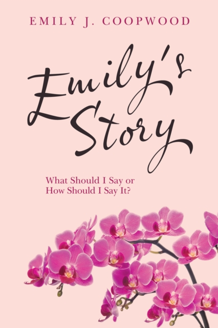 Emily's Story