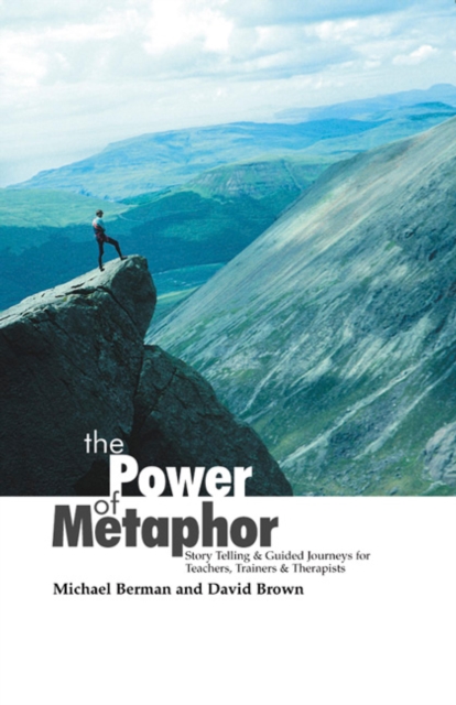 Power Of Metaphor