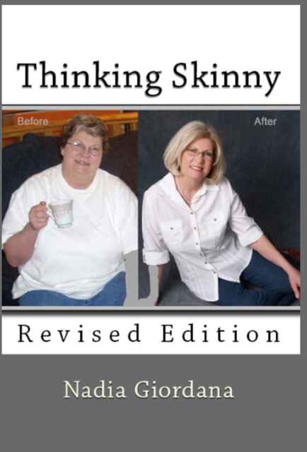 Thinking Skinny
