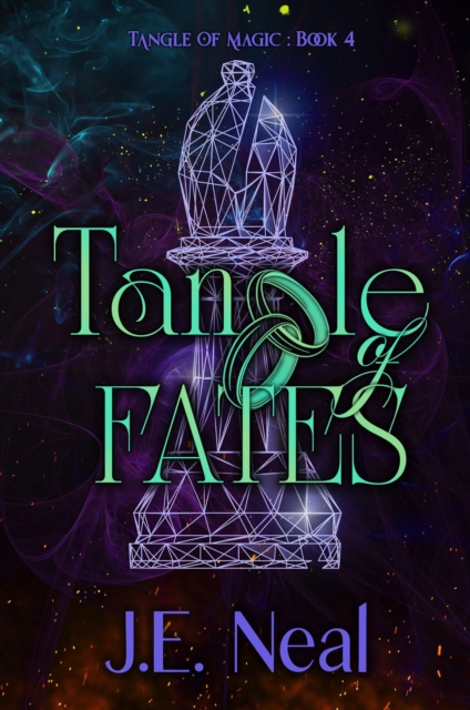 Tangle of Fates
