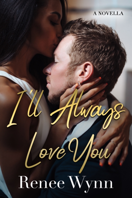 I'll Always Love You