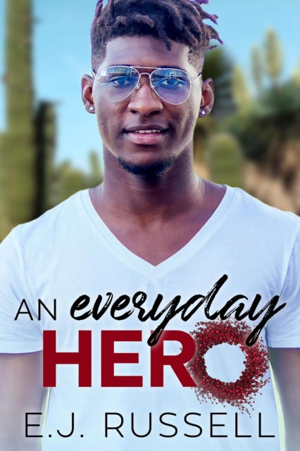 Everyday Hero