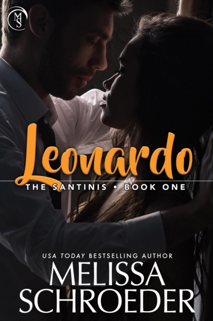 Leonardo