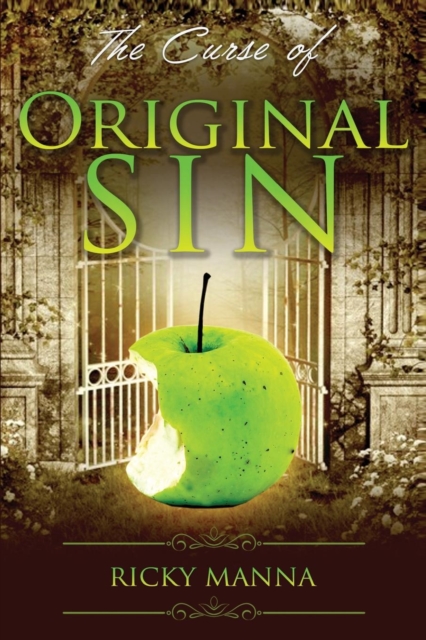 Curse of: Original Sin