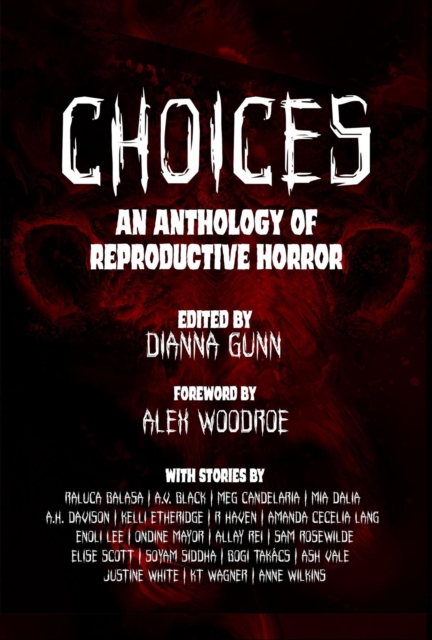 Choices