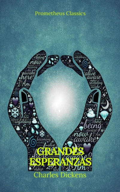Grandes Esperanzas (Prometheus Classics)