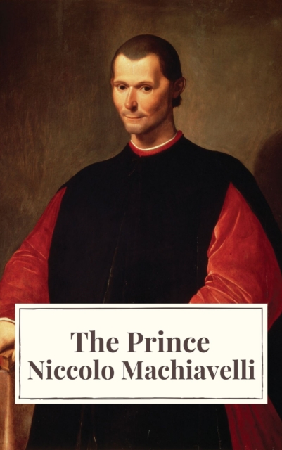 Prince